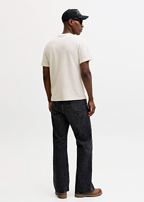 Jack & Jones T-krekls Austin
