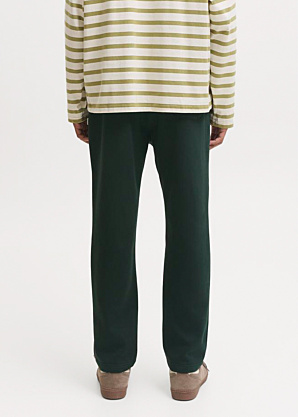Спортивные штаны Jpstkane Bradley Jack & Jones