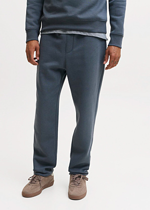 Jack & Jones sporta bikses Jpstkane Bradley