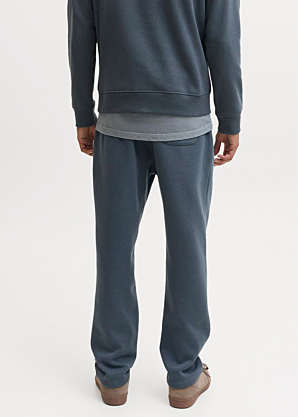 Спортивные штаны Jpstkane Bradley Jack & Jones