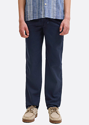 Jack & Jones bikses Kane