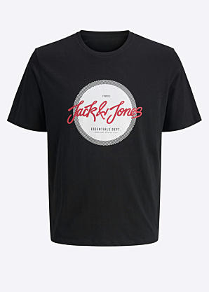 Jack & Jones T-krekls Urban