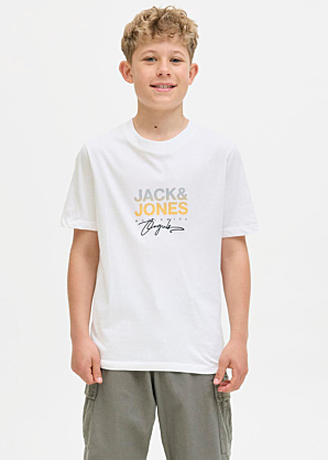 Jack & Jones T-krekls Canggu