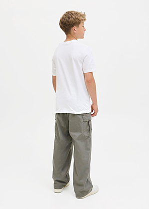 Jack & Jones T-krekls Canggu