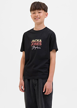 Jack & Jones T-krekls Canggu