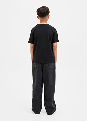 Jack & Jones T-krekls Canggu
