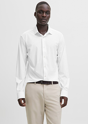 Jack & Jones krekls Active