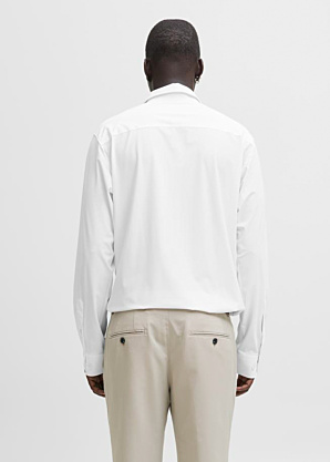 Jack & Jones krekls Active