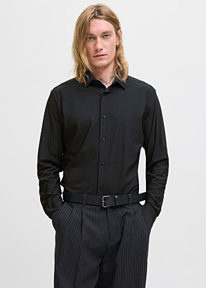 Jack & Jones krekls Active