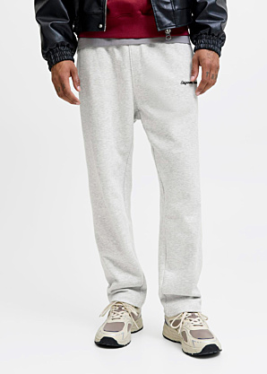 Jack & Jones sporta bikses Kane