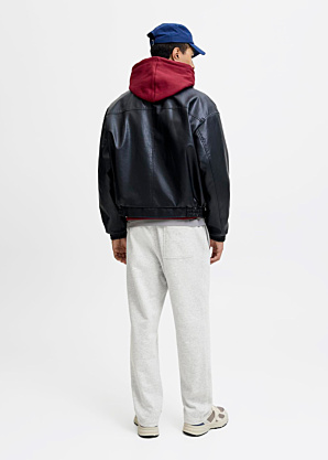 Jack & Jones sporta bikses Kane