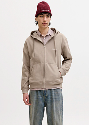 Кофта Norrebro Jack & Jones