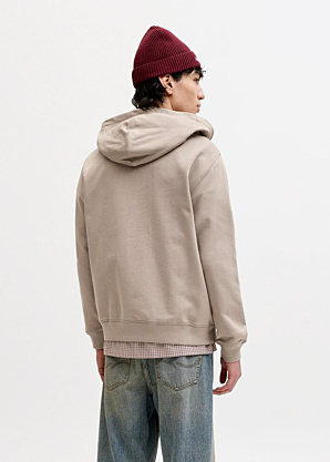 Кофта Norrebro Jack & Jones