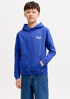 Jack & Jones džemperis Norrebro