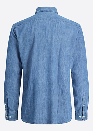 Jack & Jones krekls Derek