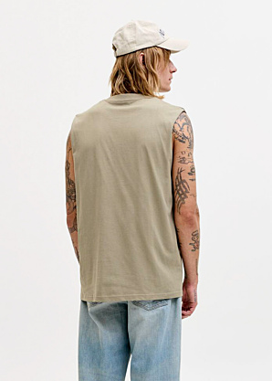 Топ Soho Jack & Jones