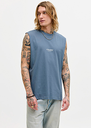 Jack & Jones tops Soho