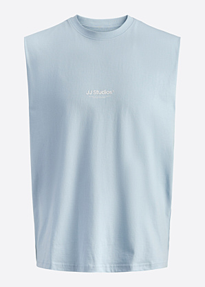 Jack & Jones tops Soho
