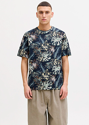Jack & Jones T-krekls Honolulu