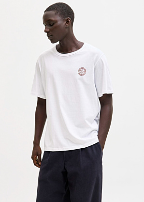 Jack & Jones T-krekls Alliance