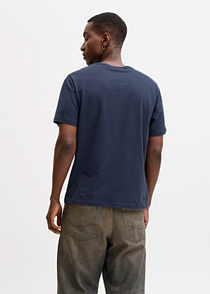 Jack & Jones T-krekls Alliance
