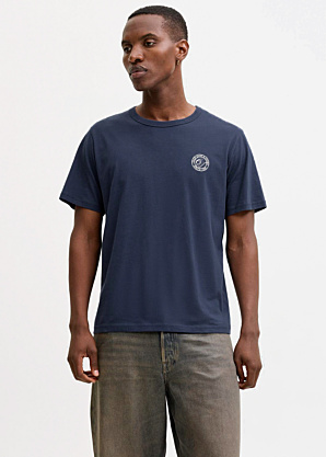 Футболка Alliance Jack & Jones