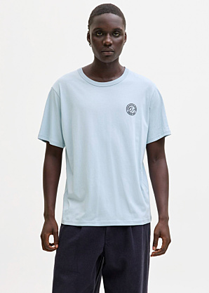 Jack & Jones T-krekls Alliance