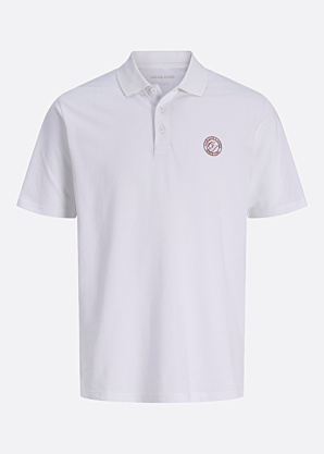 Jack & Jones polo krekls Alliance