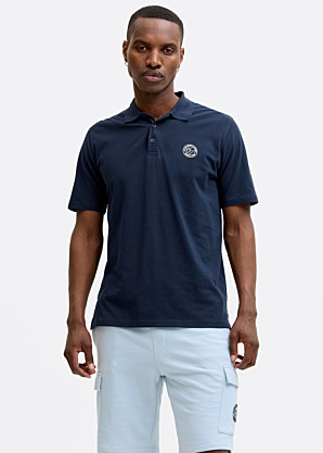Jack & Jones polo krekls Alliance