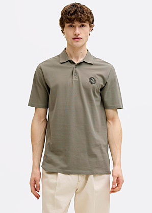 Jack & Jones polo krekls Alliance
