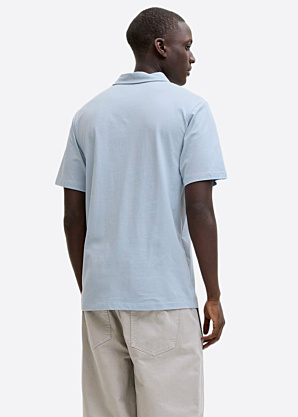 Рубашка-поло Brandon Jack & Jones