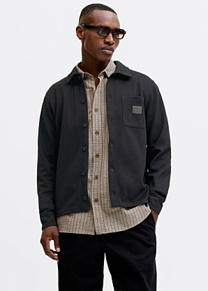 Пиджак Waffle Daytona Jack & Jones