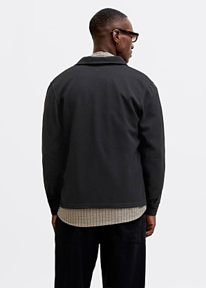 Пиджак Waffle Daytona Jack & Jones