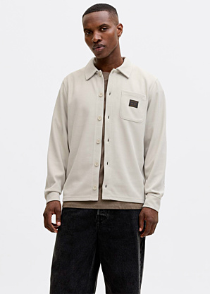 Пиджак Waffle Daytona Jack & Jones