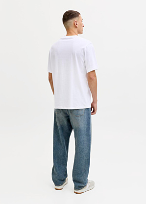 Jack & Jones T-krekls Perry