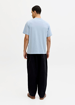 Jack & Jones T-krekls Perry