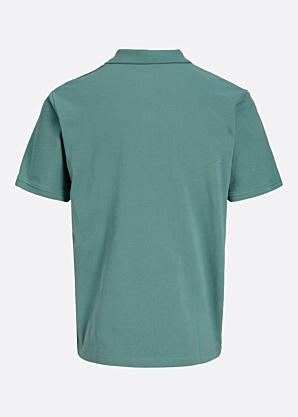 Jack & Jones polo krekls College Logotips