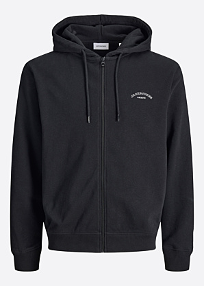 Кофта College логотип Jack & Jones