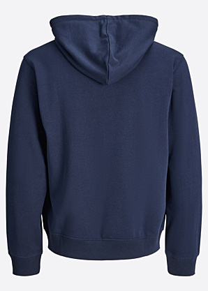 Jack & Jones džemperis College Logotips