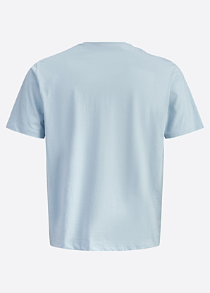 Jack & Jones T-krekls Grayson