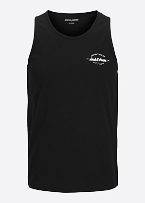 Топ Brandon Jack & Jones