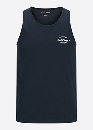 Топ Brandon Jack & Jones