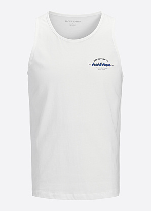 Топ Brandon Jack & Jones