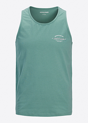 Топ Brandon Jack & Jones