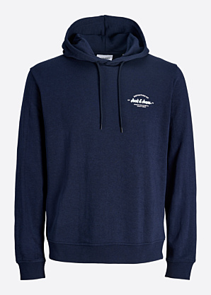 Кофта Brandon Jack & Jones