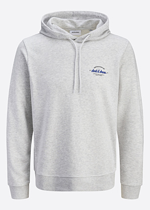 Кофта Brandon Jack & Jones