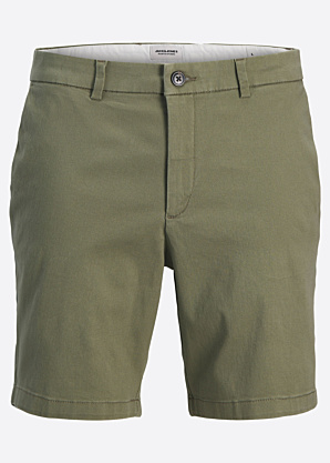 Брюки Marco Dylan Jack & Jones