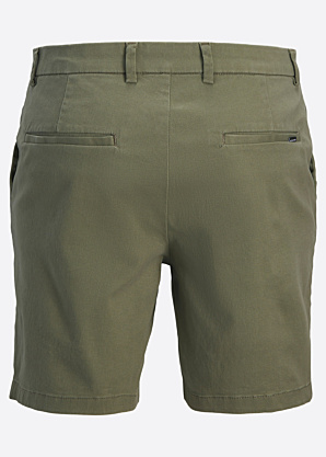 Брюки Marco Dylan Jack & Jones