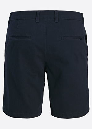 Jack & Jones bikses Marco Dylan