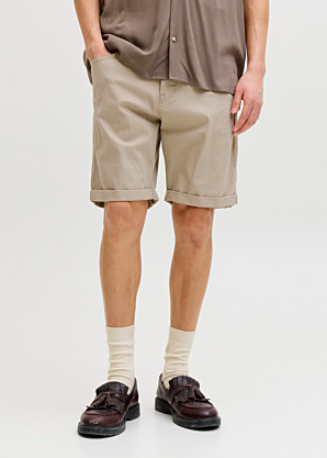 Jack & Jones bikses Strick Dylan